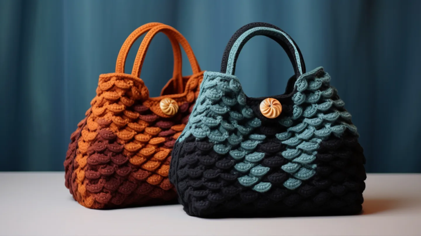 Premium leather goods